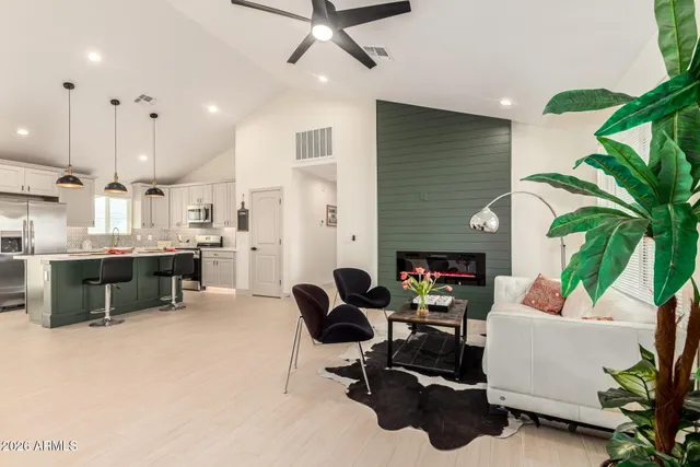 $479,900 | 36923 West Monroe Street, Tonopah, AZ 85354