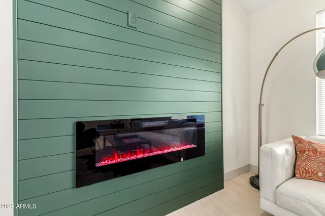 $479,900 | 36923 West Monroe Street, Tonopah, AZ 85354