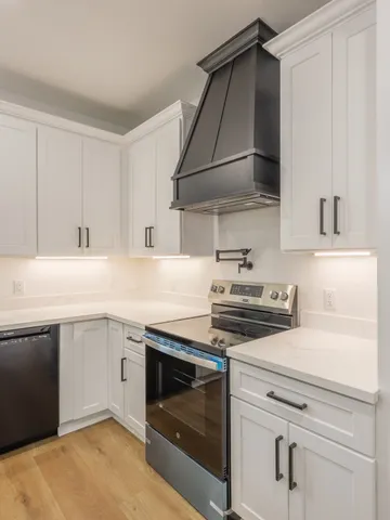 $465,000 | 1091 Denson Allen Road, Coldspring, TX 77331