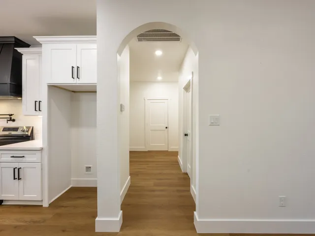 $465,000 | 1091 Denson Allen Road, Coldspring, TX 77331