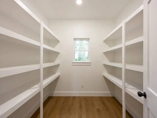 $465,000 | 1091 Denson Allen Road, Coldspring, TX 77331