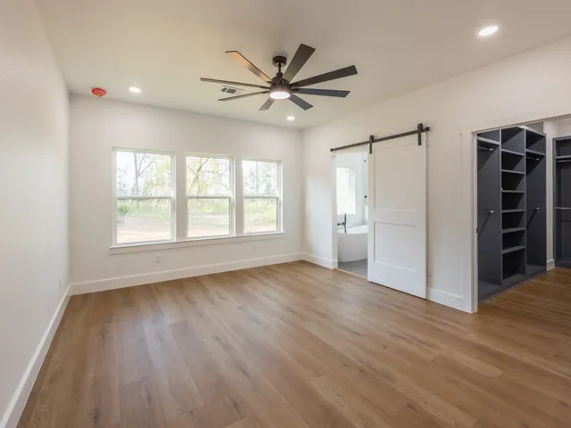 $465,000 | 1091 Denson Allen Road, Coldspring, TX 77331