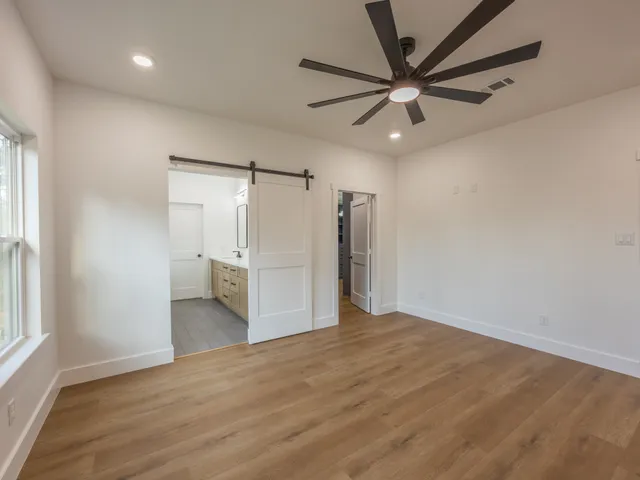 $465,000 | 1091 Denson Allen Road, Coldspring, TX 77331