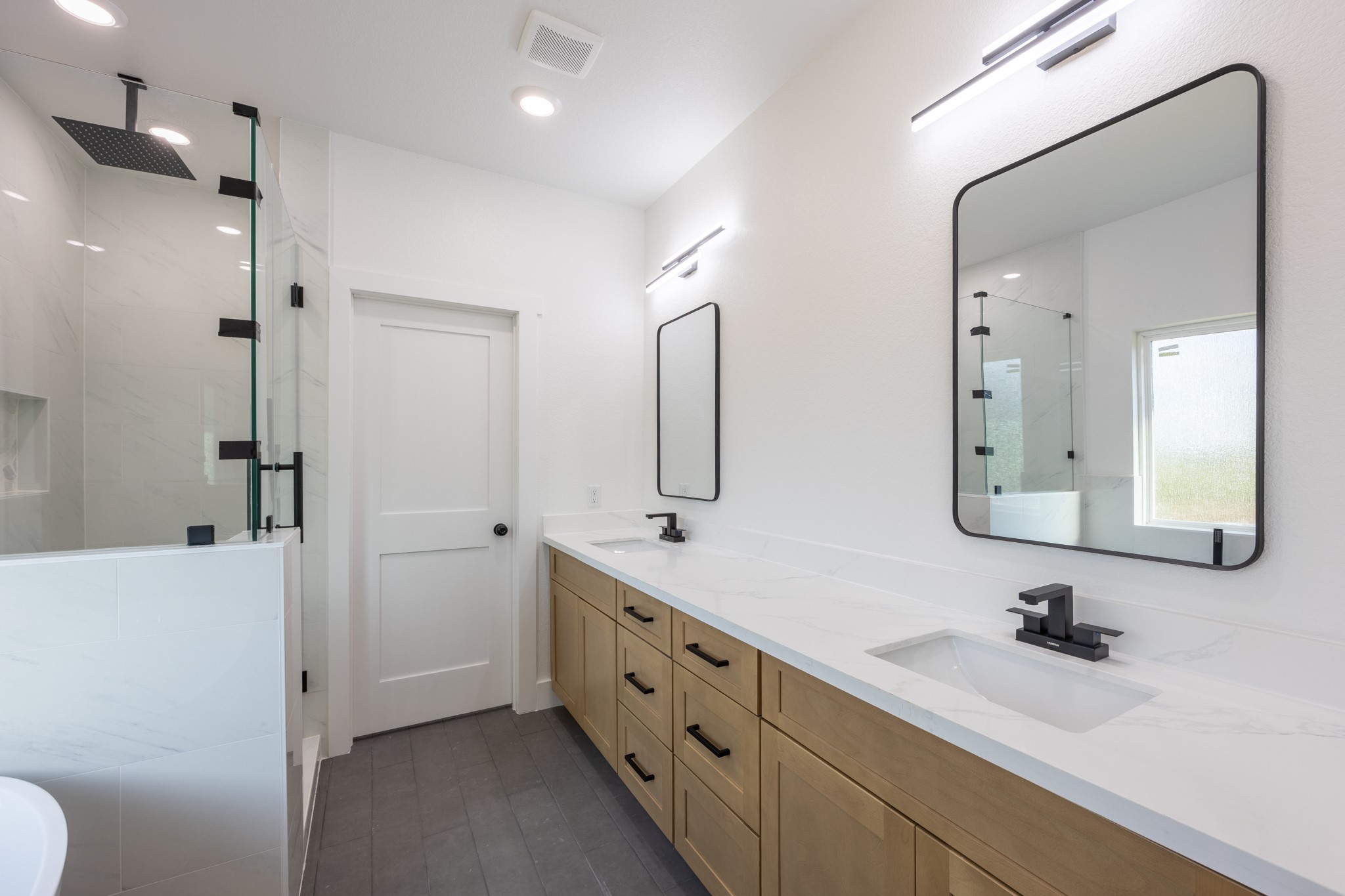 1091 Denson Allen Road Coldspring, TX 77331 - Photo 19 of 42