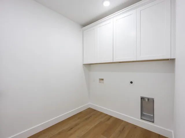 $465,000 | 1091 Denson Allen Road, Coldspring, TX 77331