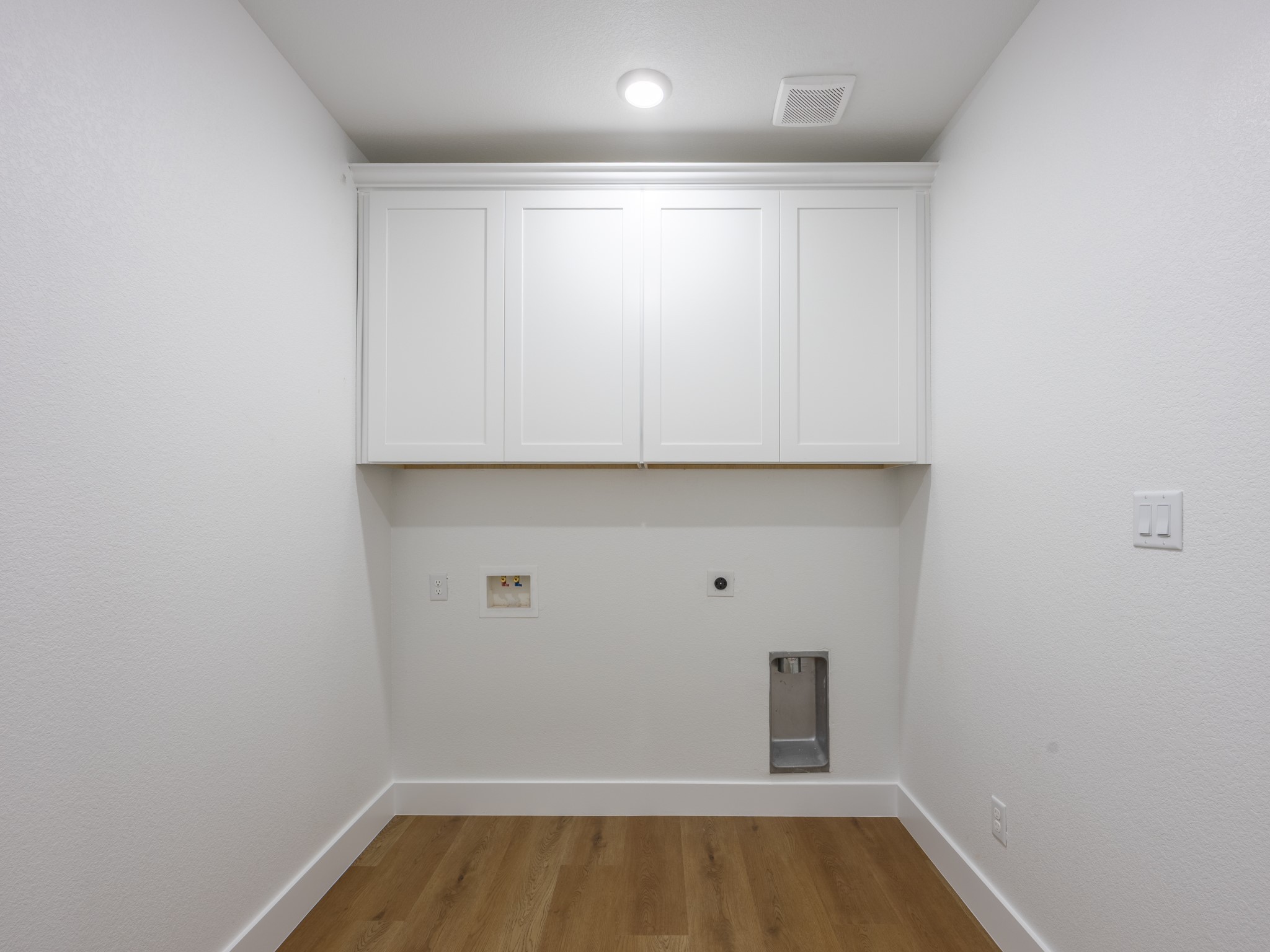 1091 Denson Allen Road Coldspring, TX 77331 - Photo 26 of 42