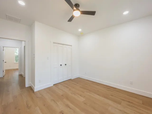 $465,000 | 1091 Denson Allen Road, Coldspring, TX 77331