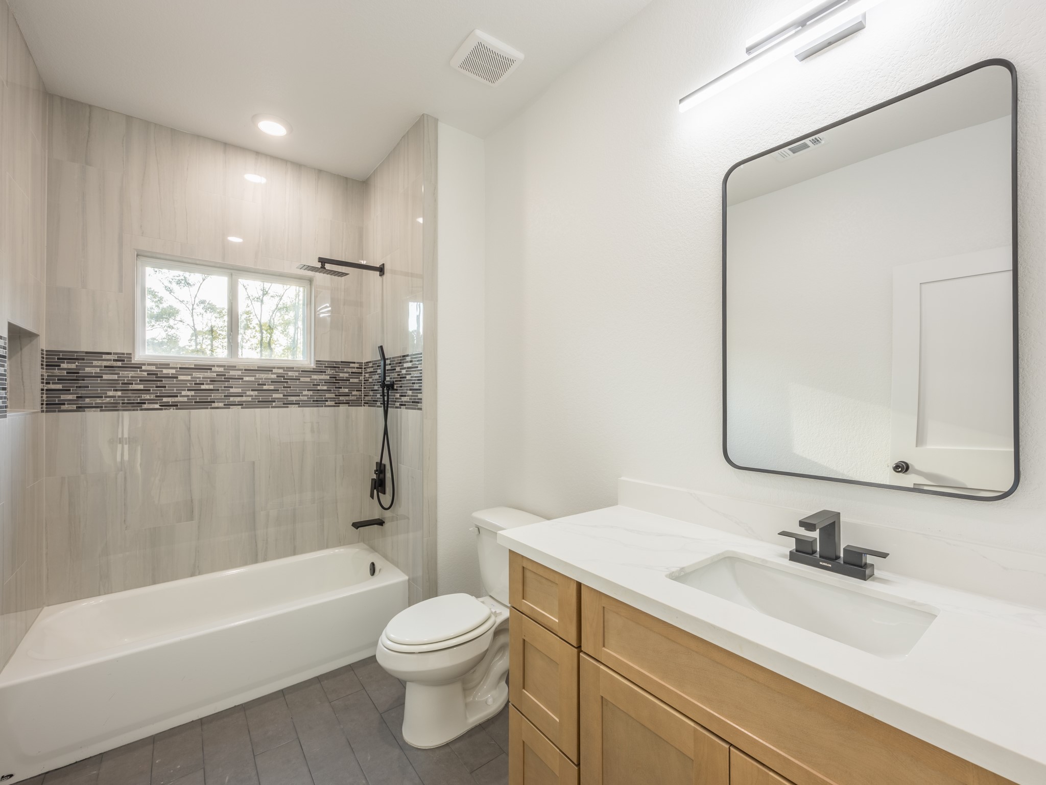 1091 Denson Allen Road Coldspring, TX 77331 - Photo 28 of 42