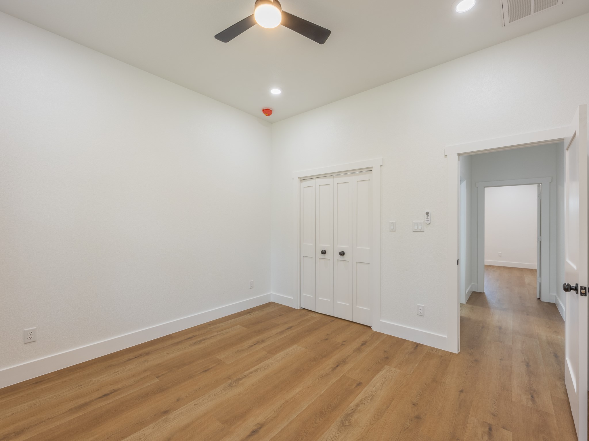 1091 Denson Allen Road Coldspring, TX 77331 - Photo 29 of 42