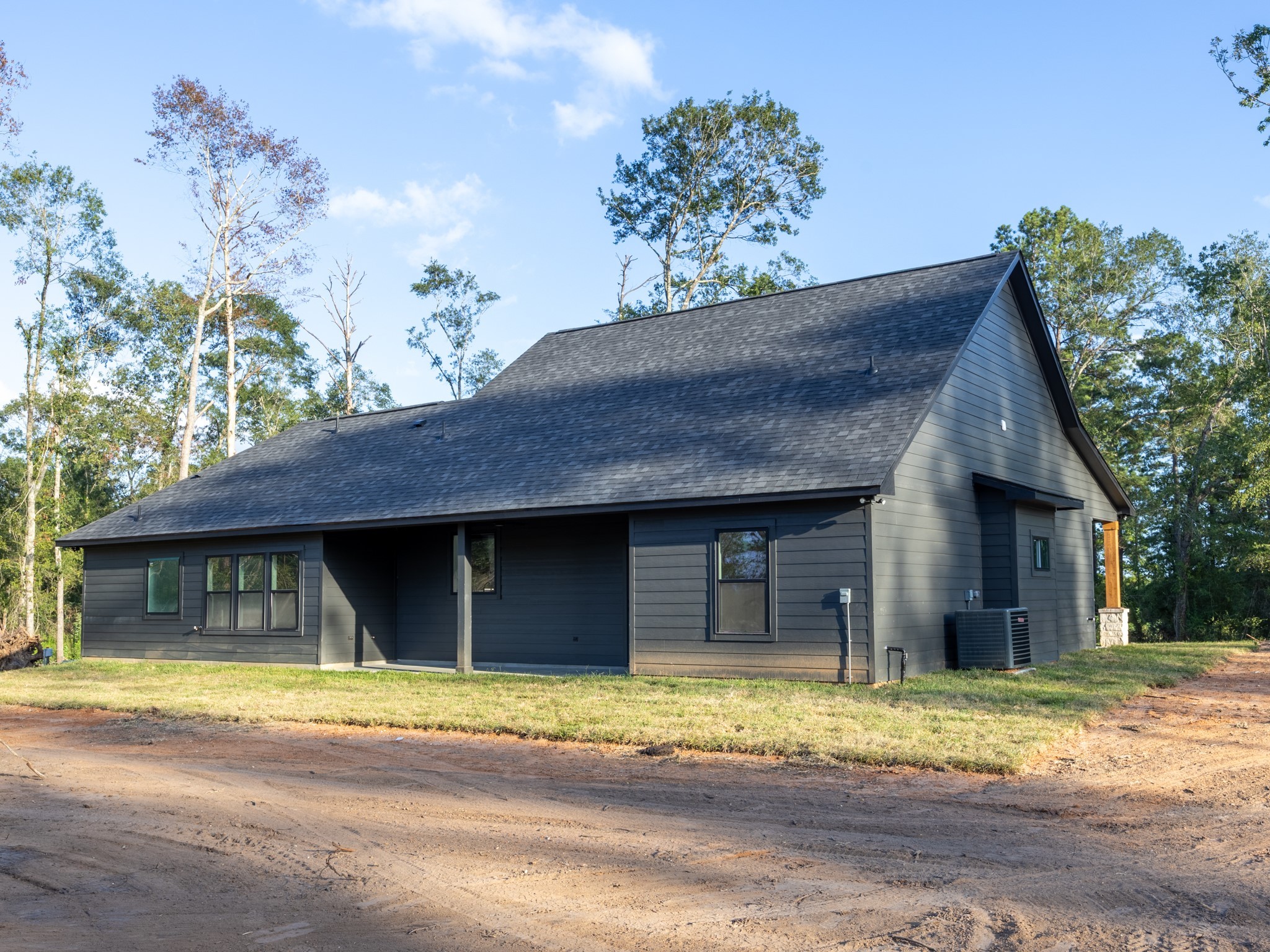 1091 Denson Allen Road Coldspring, TX 77331 - Photo 32 of 42