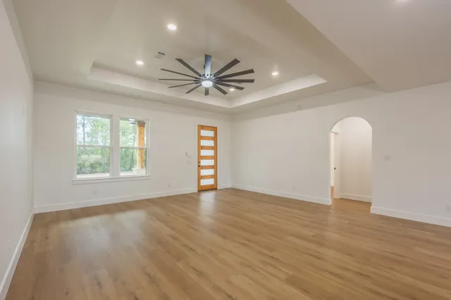 $465,000 | 1091 Denson Allen Road, Coldspring, TX 77331