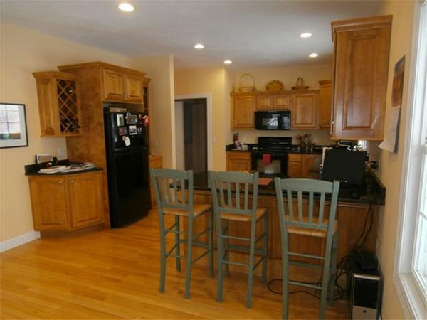 698 Old Coldbrook Road Barre, MA 01005 - Photo 15 of 30