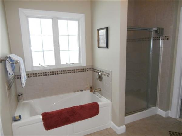 698 Old Coldbrook Road Barre, MA 01005 - Photo 18 of 30