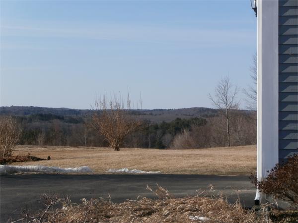 698 Old Coldbrook Road Barre, MA 01005 - Photo 2 of 30