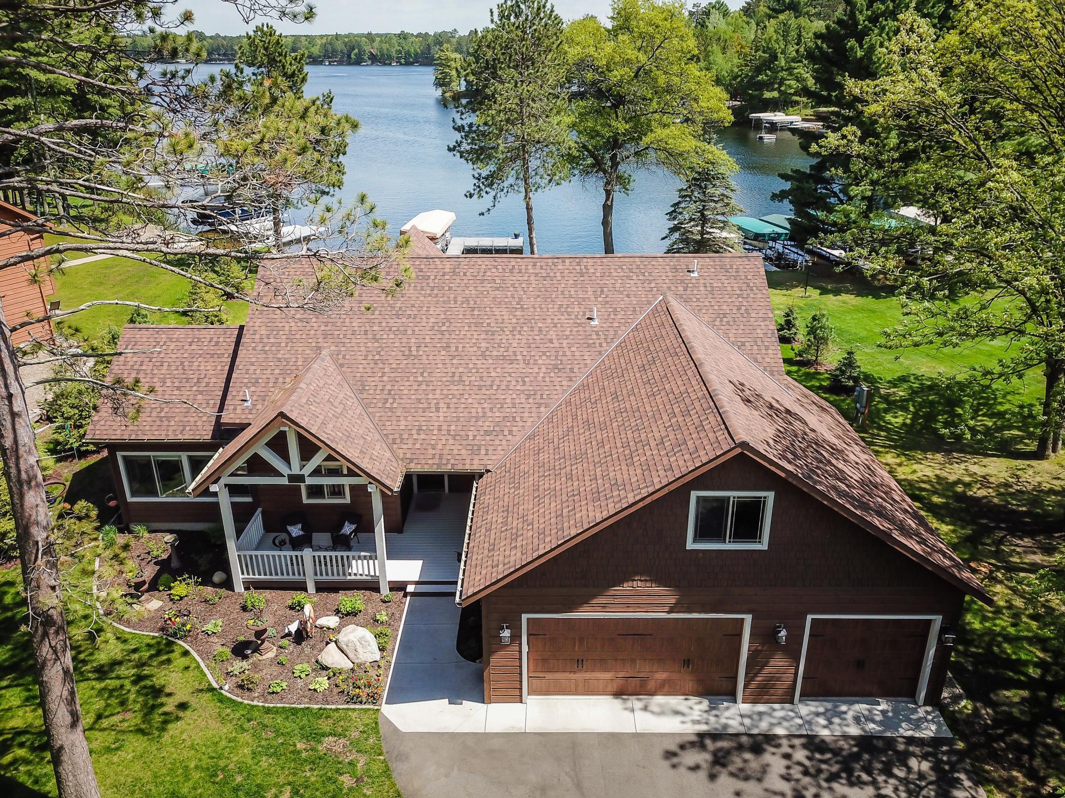 36978 Kimball Road Crosslake, MN 56442 - Photo 1 of 1 Gallery Image 1