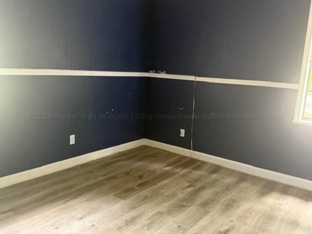 186 Doc King Road Nauvoo, AL 35578 - Photo 24 of 29 Gallery Image 24