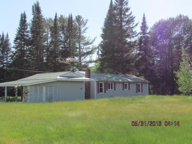 102 Mechanic Falls Road Oxford, ME 04270 - Photo 5 of 12 Photo