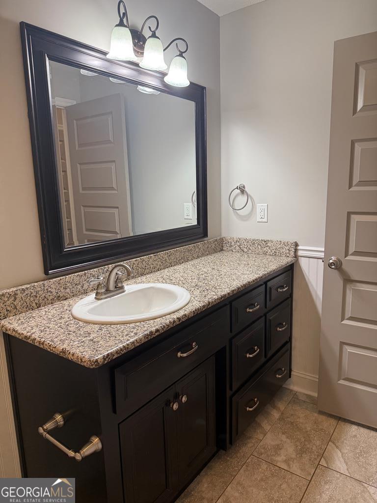 5255 Carlton Ridge Circle Hahira, GA 31632 - Photo 17 of 26