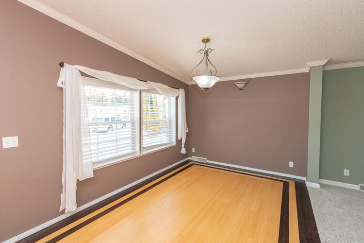 69205 Garver Road, Unit LOT 18 Edwardsburg, MI 49112 - Photo 6 of 24