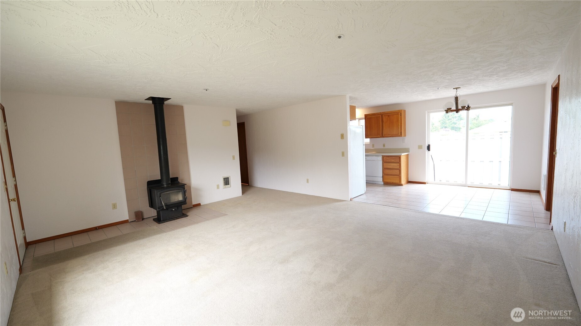 52 Hampton Court, Unit 5 Sequim, WA 98382 - Photo 12 of 27