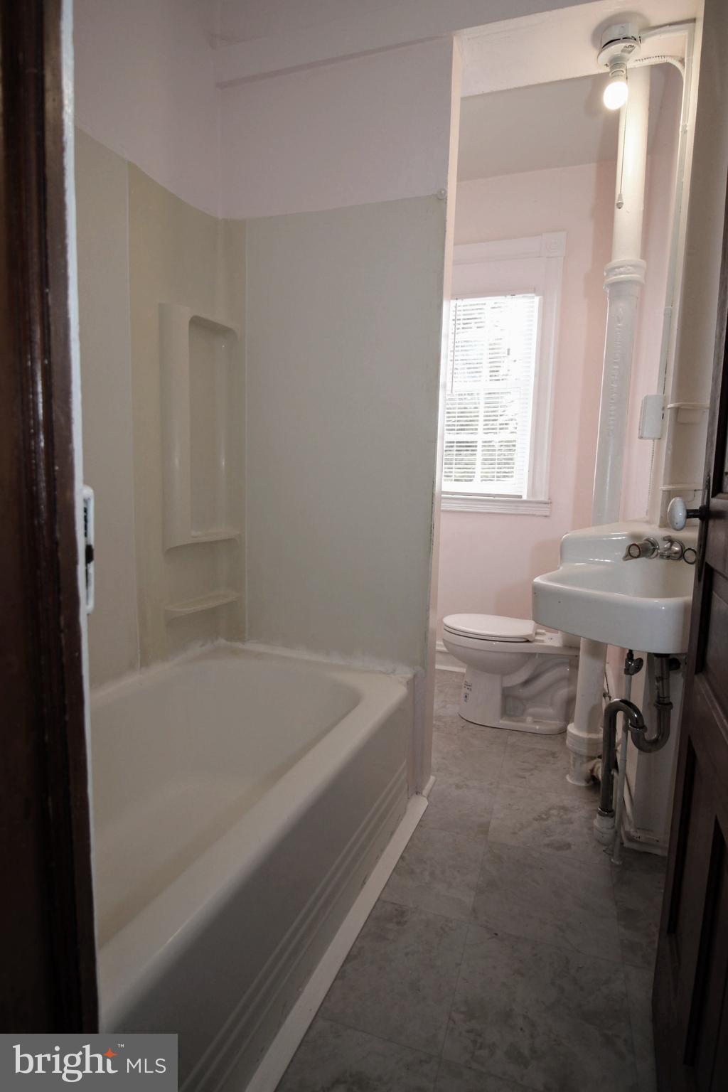 3 McMurray Street Frederick, MD 21701 - Photo 13 of 13
