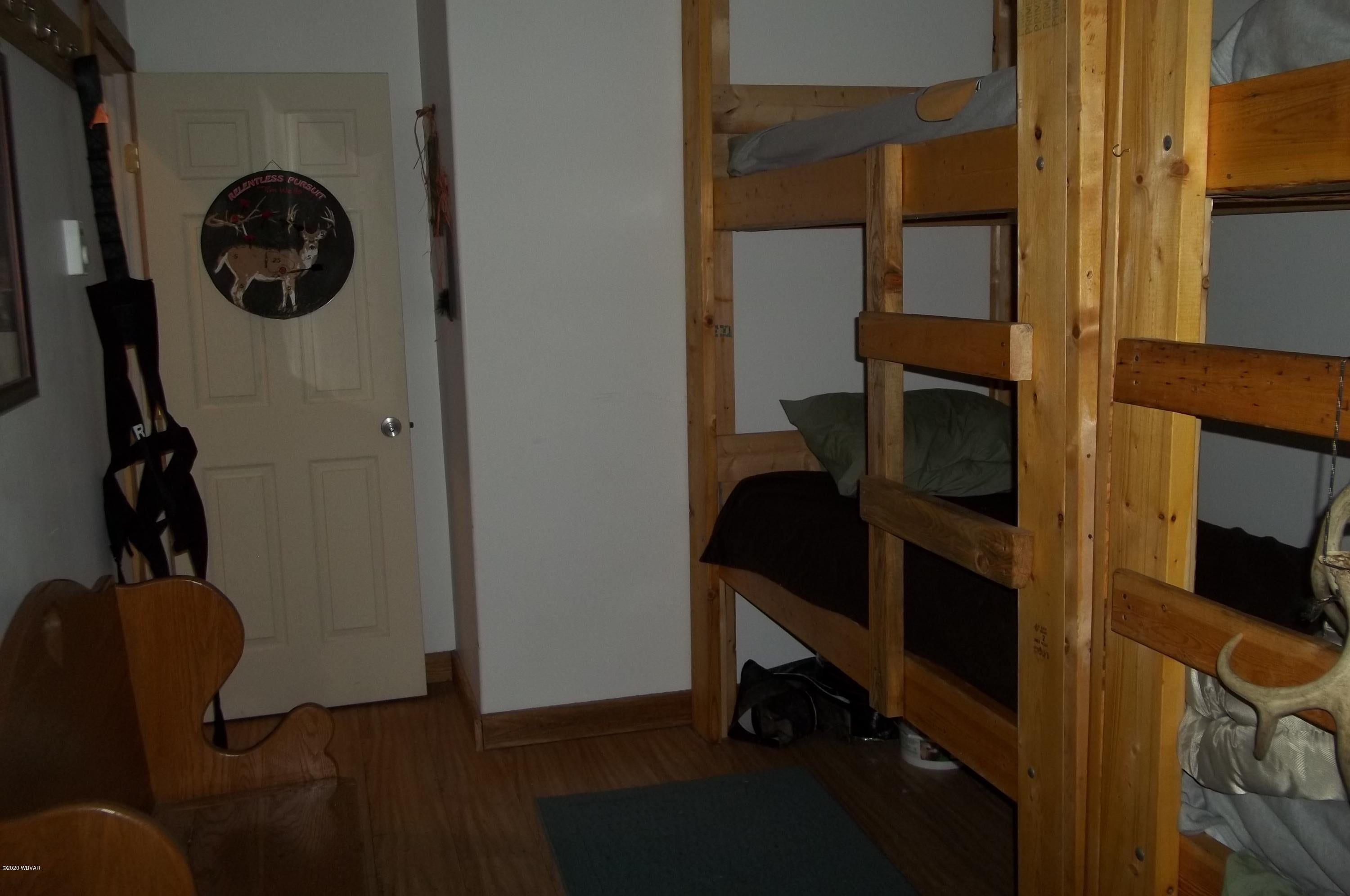 4592 Dutch Mountain Road Dushore, PA 18614 - Photo 16 of 27 Gallery Image 16