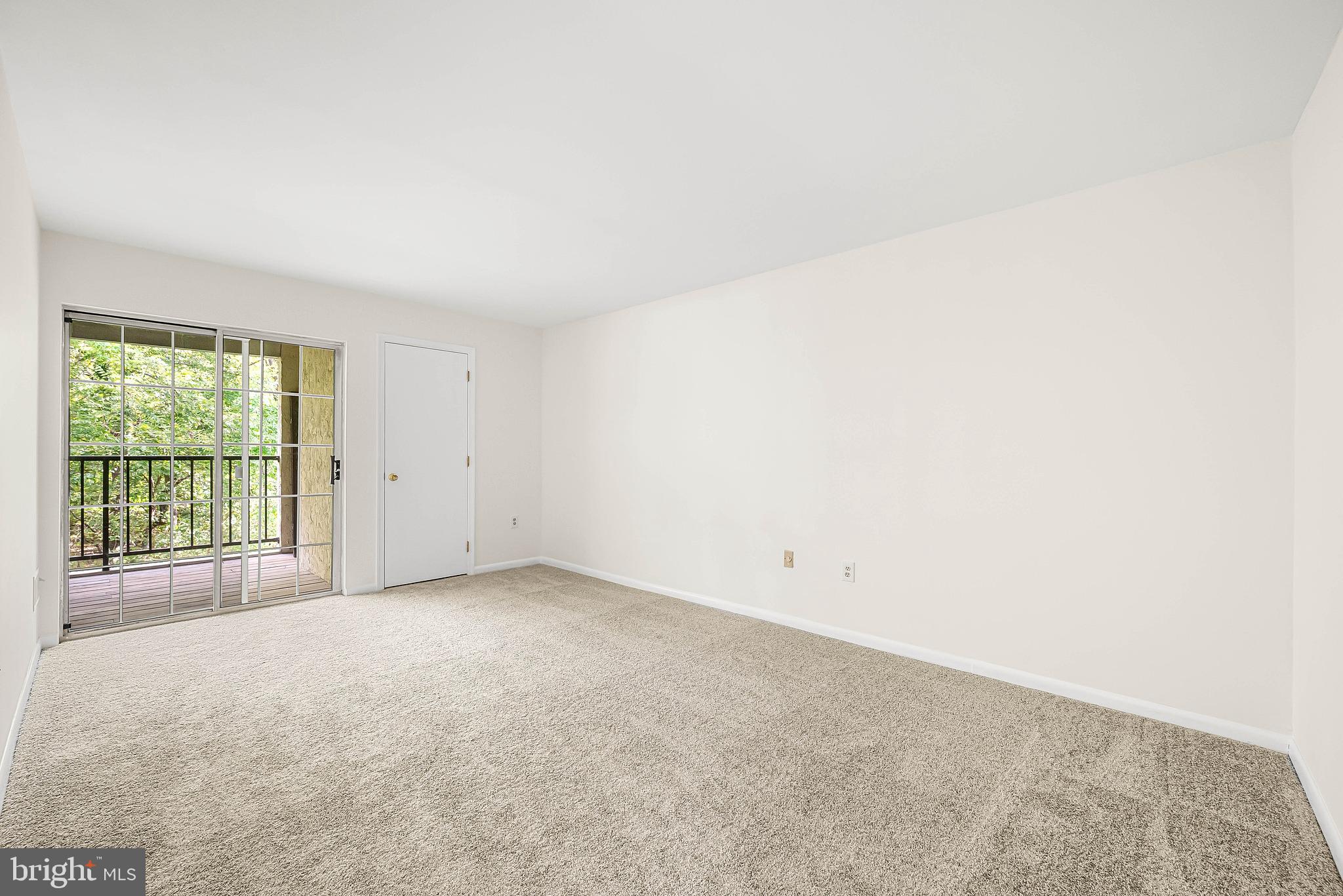 306 Valley Stream Lane, Unit 306 Chesterbrook, PA 19087 - Photo 15 of 23 Gallery Image 15