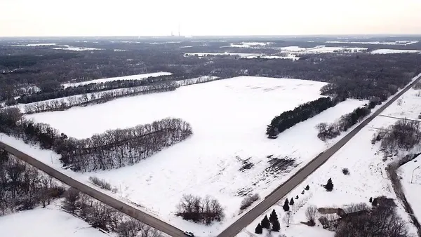 $250,000 | Lot 11 87th Street Southeast, Becker, MN 55308