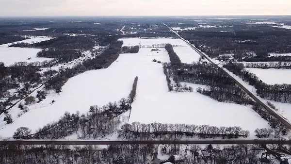 $250,000 | Lot 11 87th Street Southeast, Becker, MN 55308