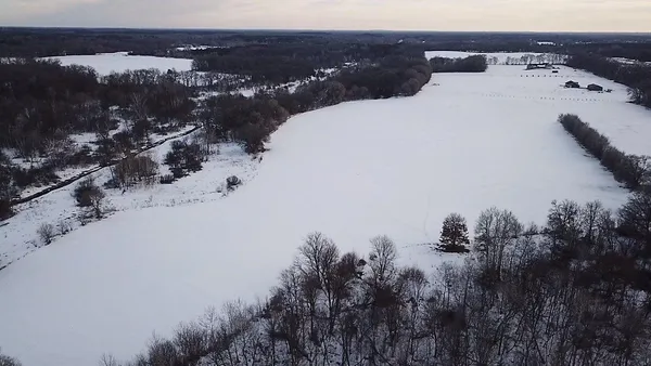 $250,000 | Lot 11 87th Street Southeast, Becker, MN 55308