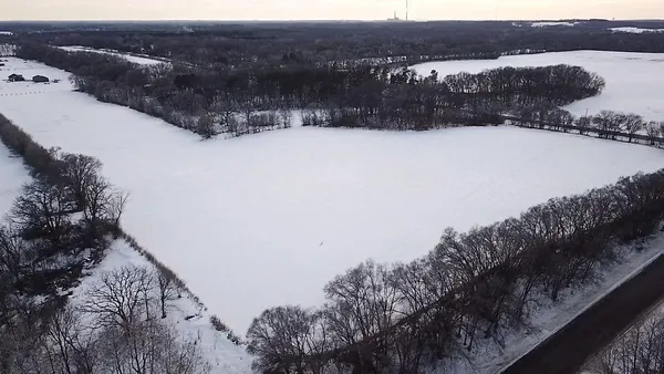 $250,000 | Lot 11 87th Street Southeast, Becker, MN 55308