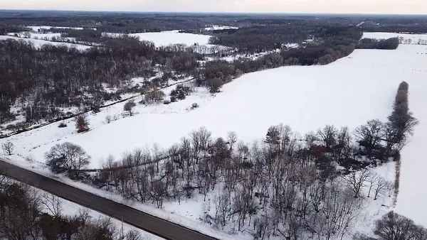 $250,000 | Lot 11 87th Street Southeast, Becker, MN 55308