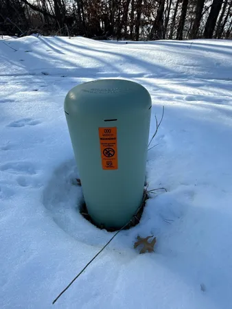 $250,000 | Lot 11 87th Street Southeast, Becker, MN 55308