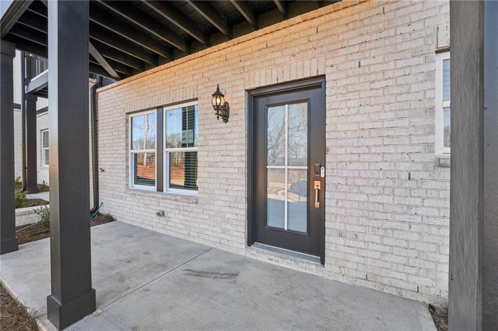 6460 Pinin Place Cumming, GA 30041 - Photo 6 of 54