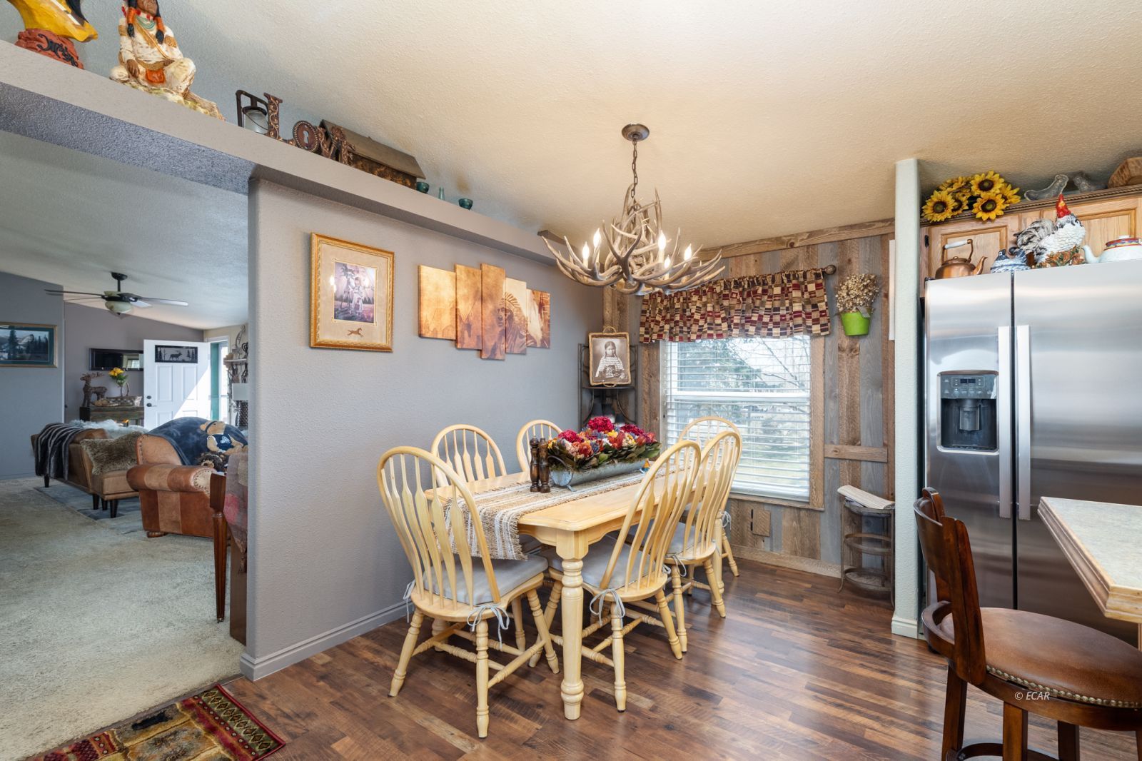 1925 Antler Road Elko, NV 89801 - Photo 13 of 50 Gallery Image 13