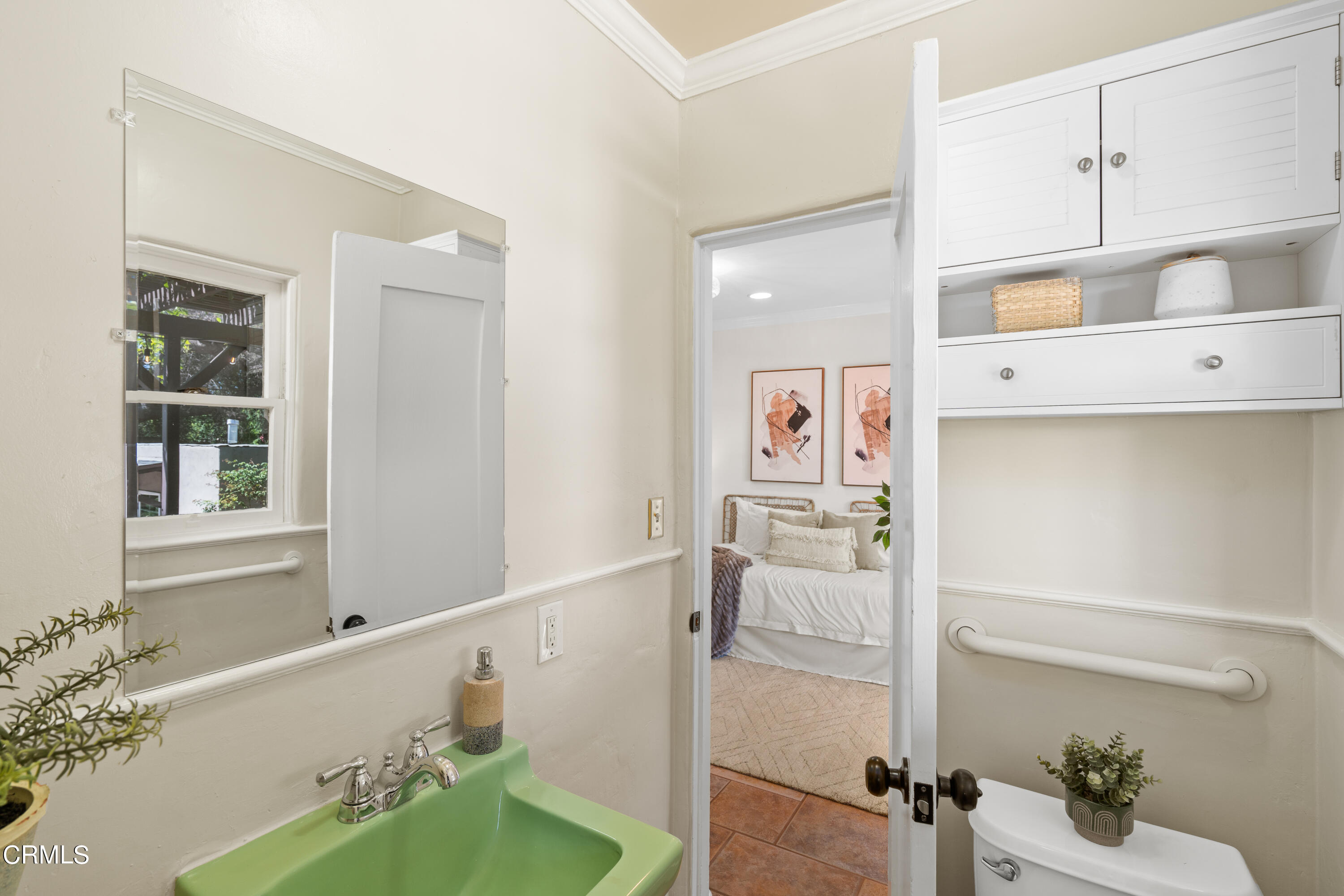 1806 Vistillas Road Altadena, CA 91001 - Photo 20 of 41 1806 Vistillas Rd.