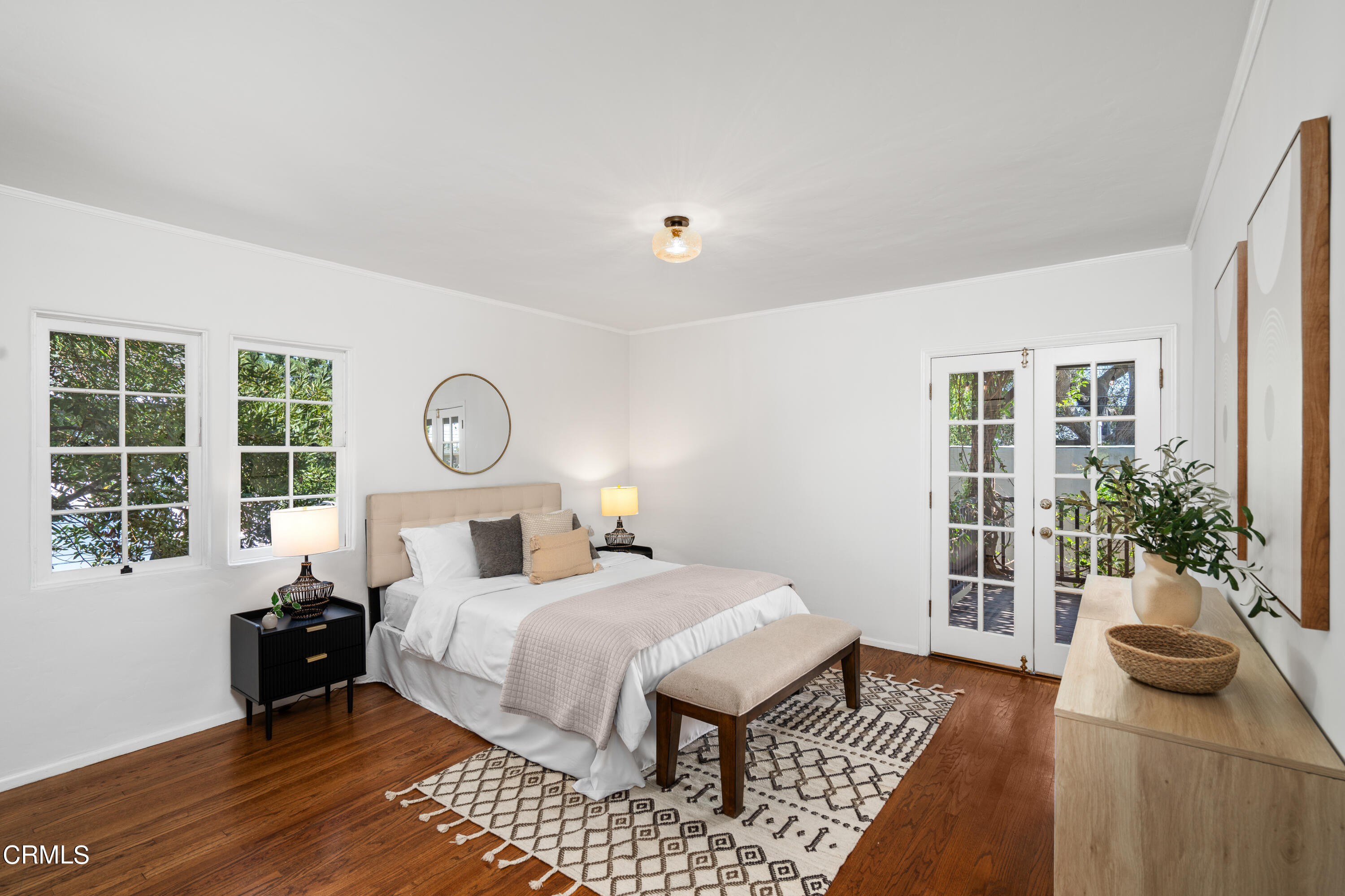 1806 Vistillas Road Altadena, CA 91001 - Photo 23 of 41 1806 Vistillas Rd.