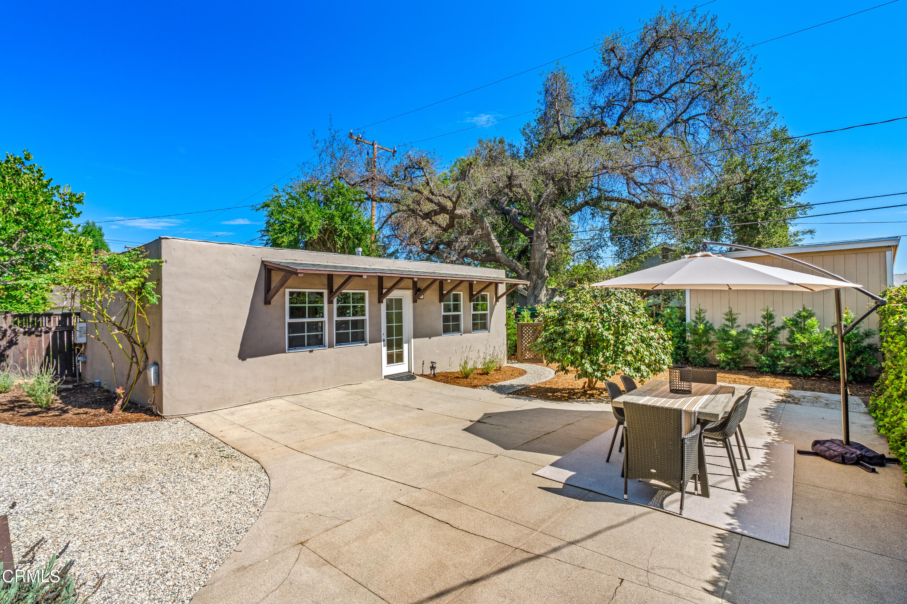 1806 Vistillas Road Altadena, CA 91001 - Photo 27 of 41 1806 Vistillas Rd.