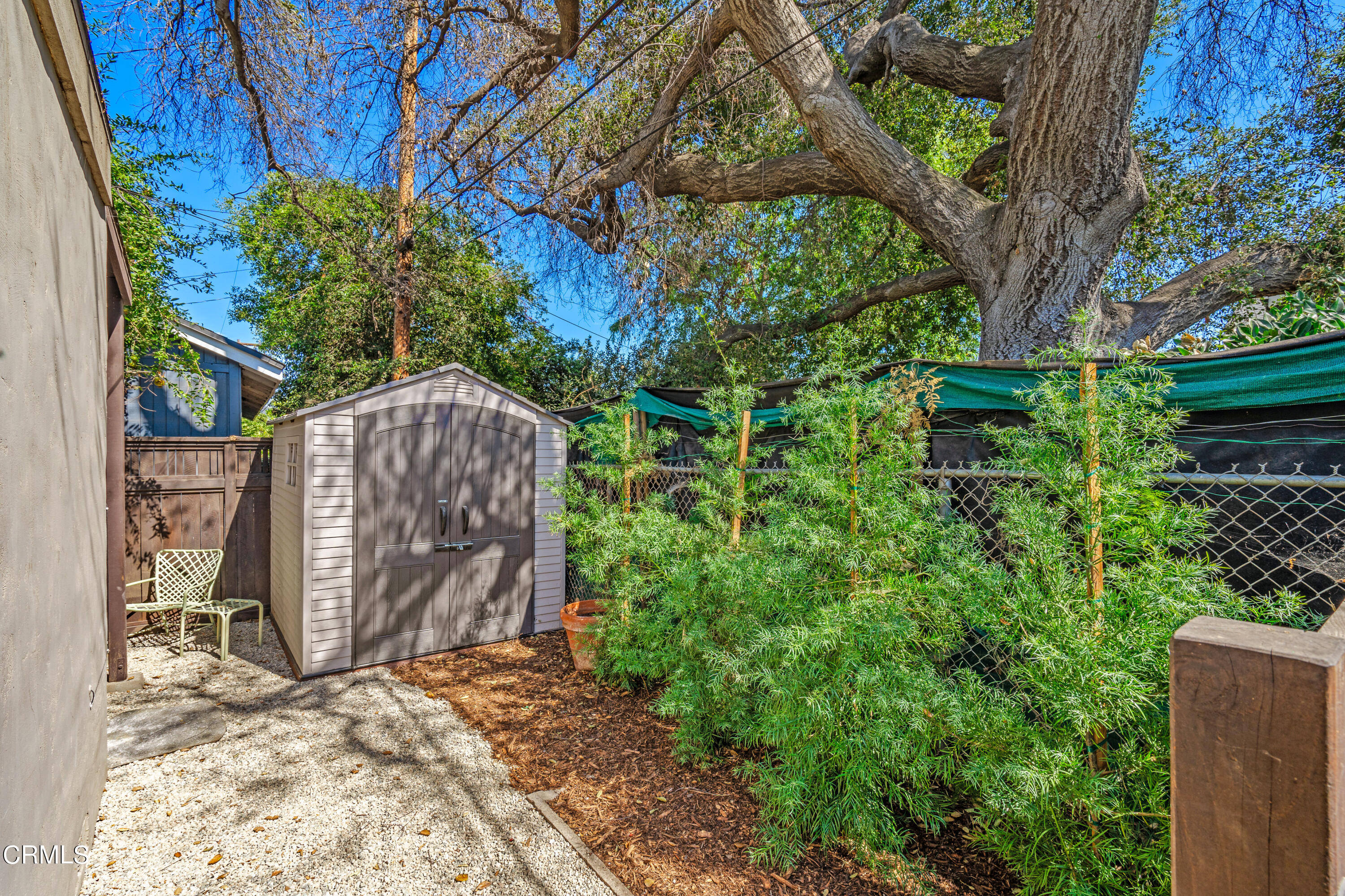 1806 Vistillas Road Altadena, CA 91001 - Photo 29 of 41 1806 Vistillas Rd.