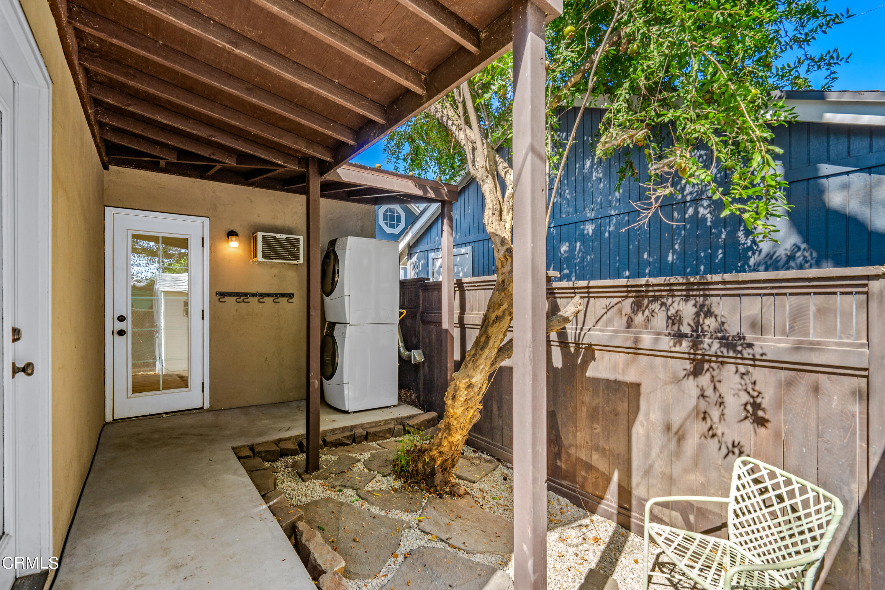 1806 Vistillas Road Altadena, CA 91001 - Photo 33 of 41 1806 Vistillas Rd.