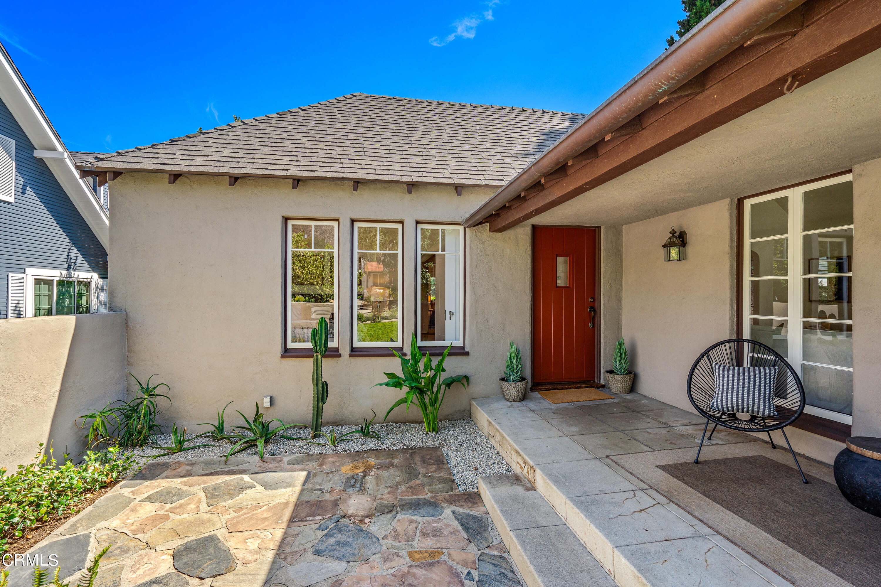 1806 Vistillas Rd.