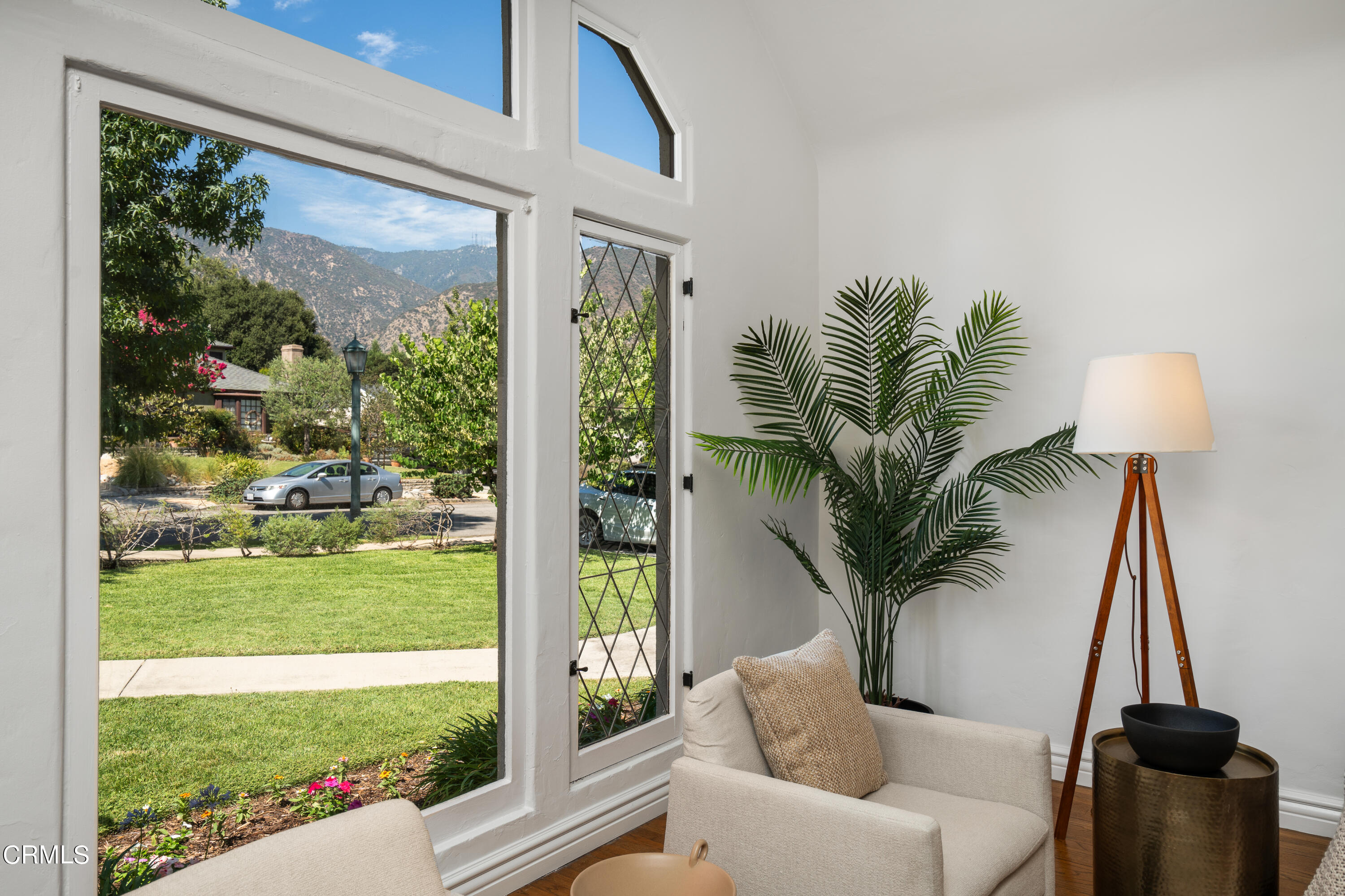 1806 Vistillas Road Altadena, CA 91001 - Photo 9 of 41 1806 Vistillas Rd.