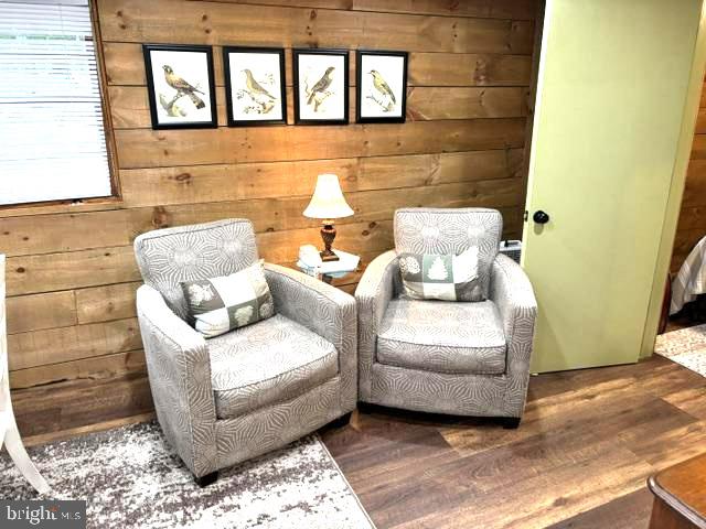 141 Matthews Loop Mathias, WV 26812 - Photo 7 of 37 Gallery Image 7