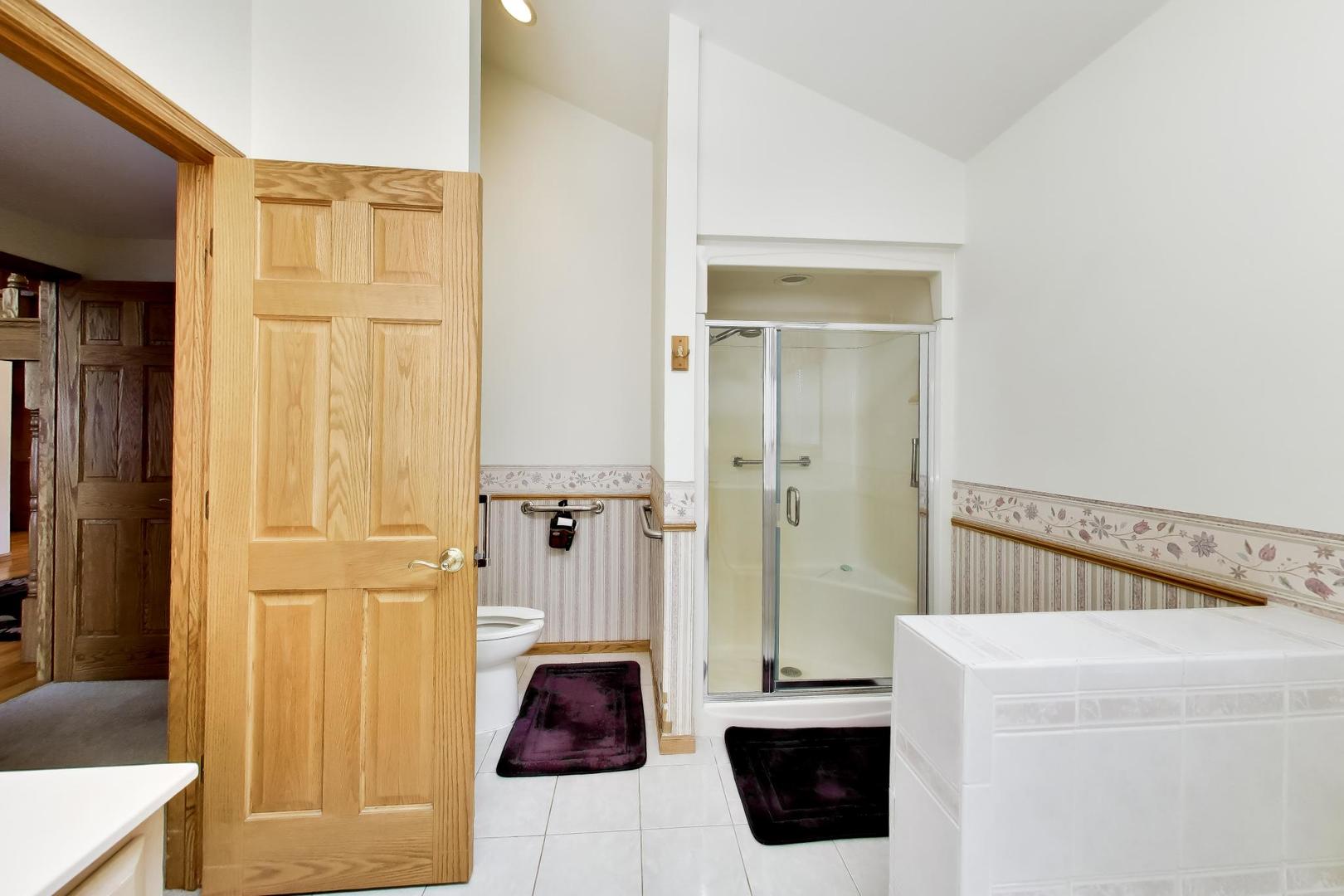 37292 North Stanton Point Road Ingleside, IL 60041 - Photo 16 of 38
