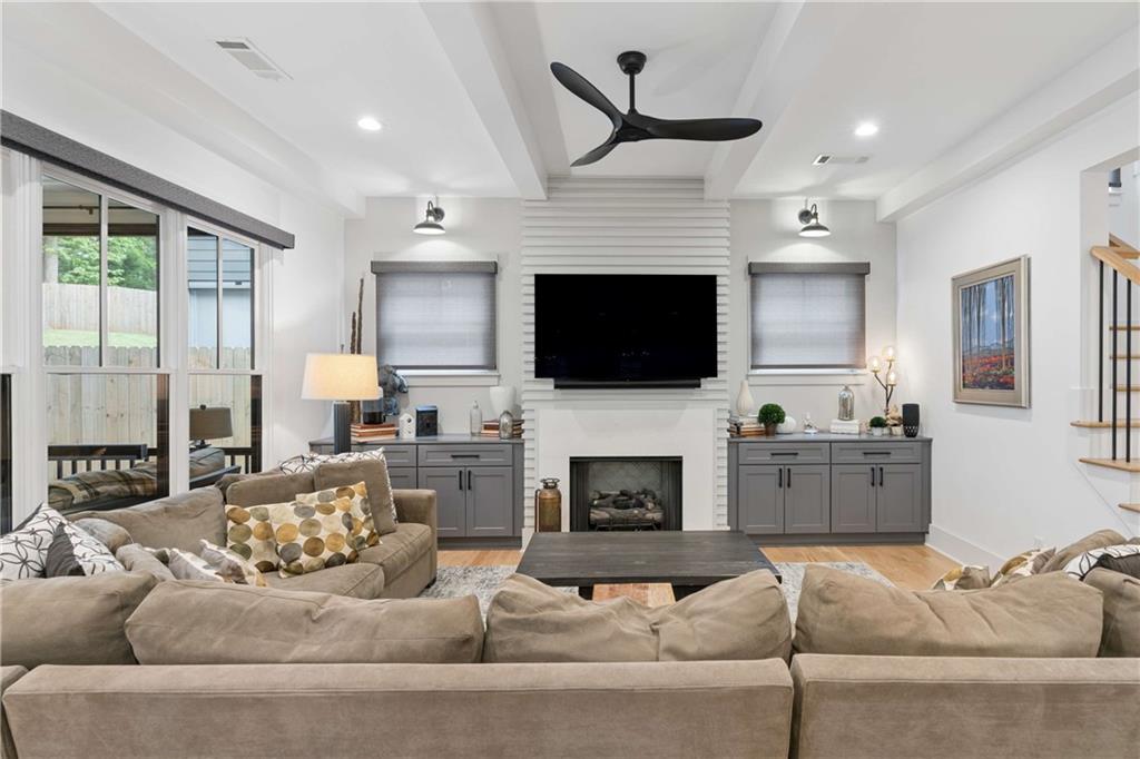 99 Candler Road Southeast Atlanta, GA 30317 - Photo 8 of 54