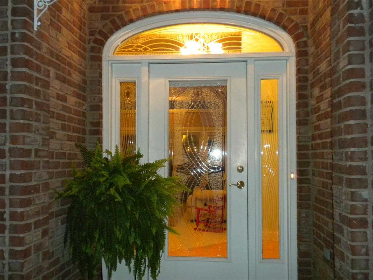 201 South Buckingham Road Yorktown, IN 47396 - Photo 2 of 28 Gallery Image 2