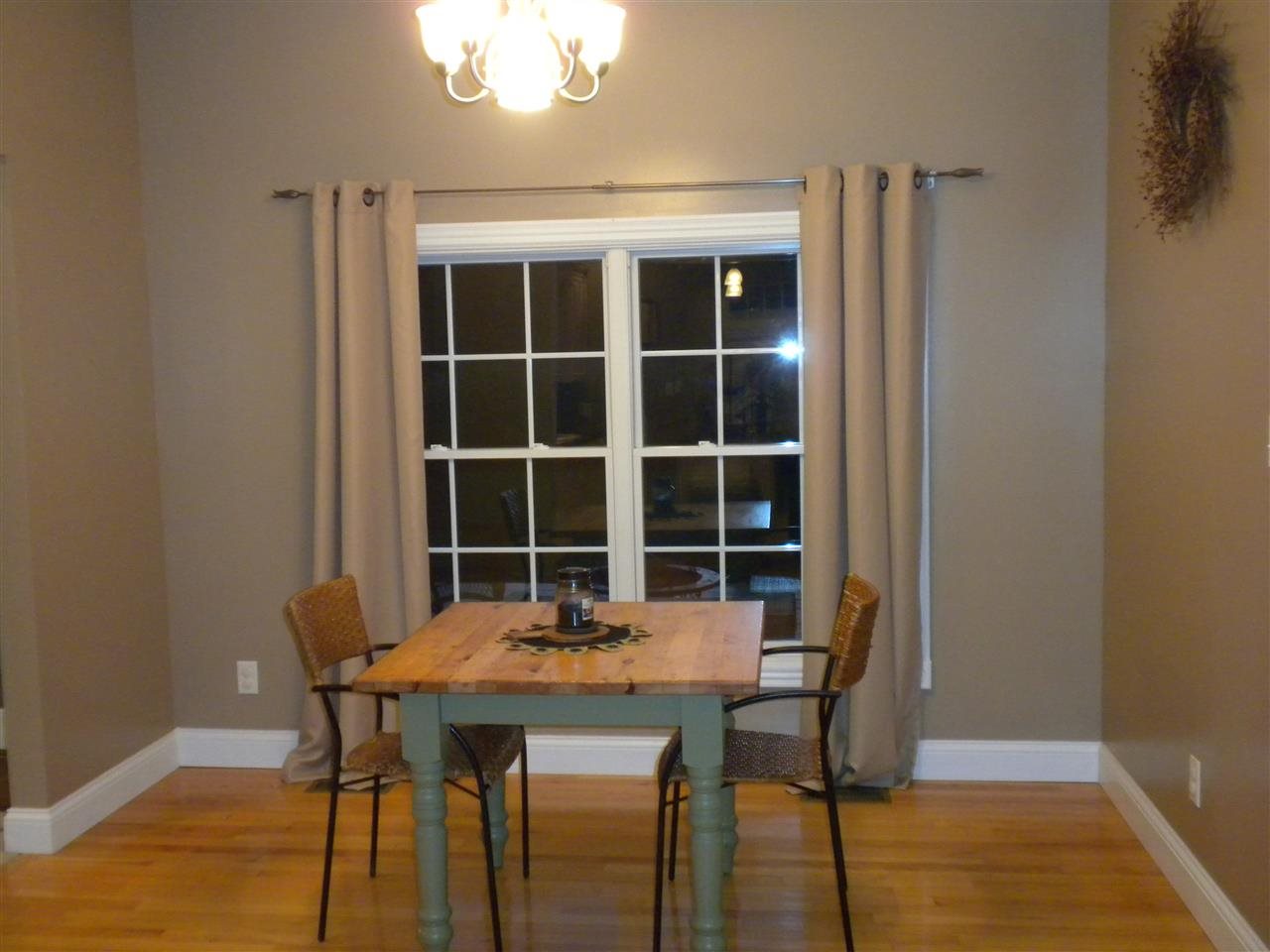 201 South Buckingham Road Yorktown, IN 47396 - Photo 11 of 28 Gallery Image 11