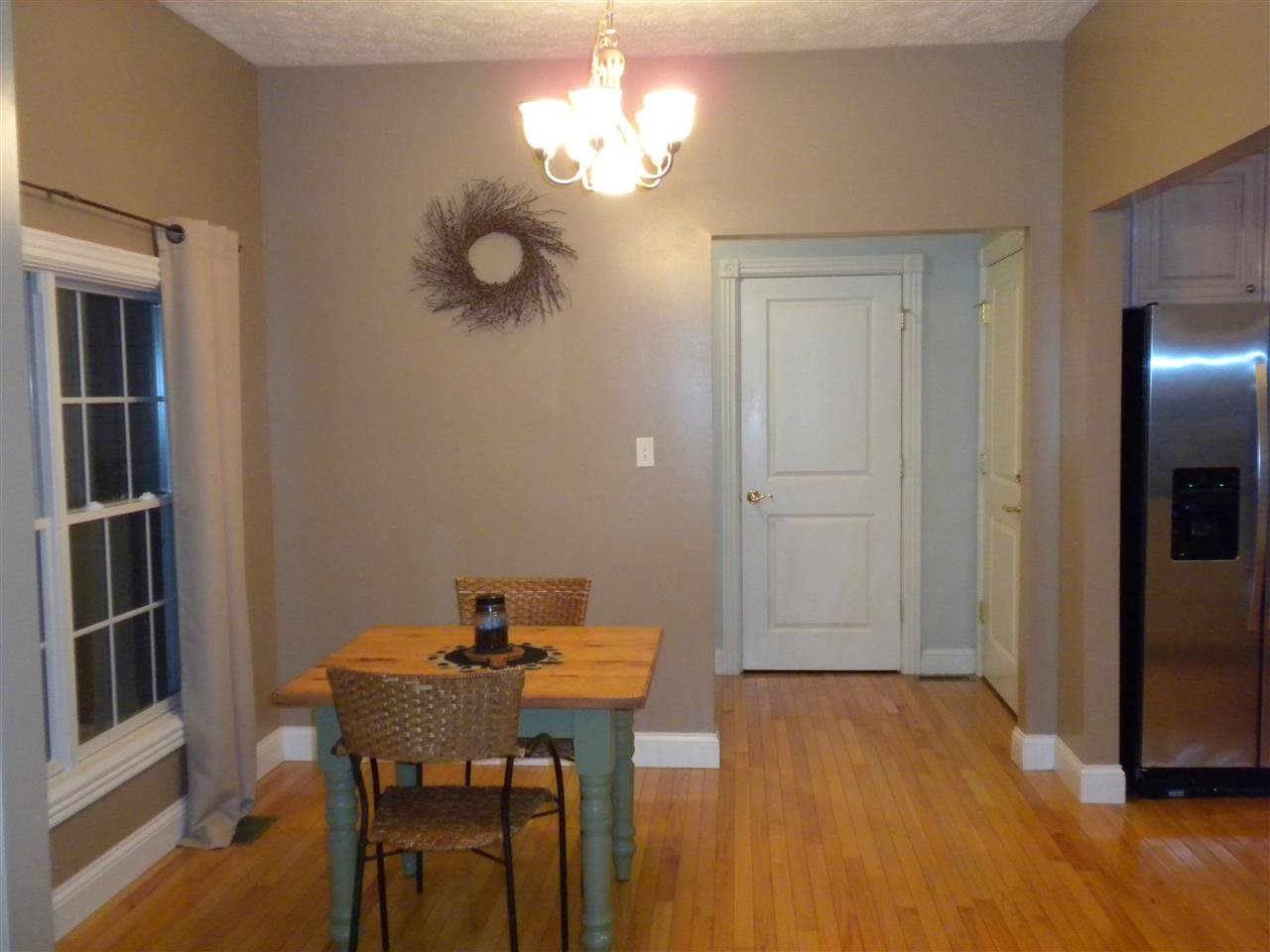201 South Buckingham Road Yorktown, IN 47396 - Photo 12 of 28 Gallery Image 12