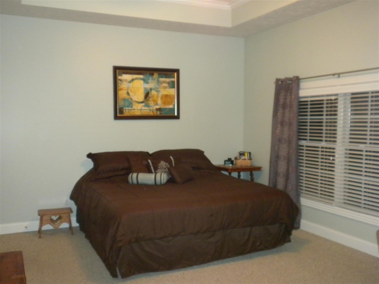 201 South Buckingham Road Yorktown, IN 47396 - Photo 13 of 28 Gallery Image 13