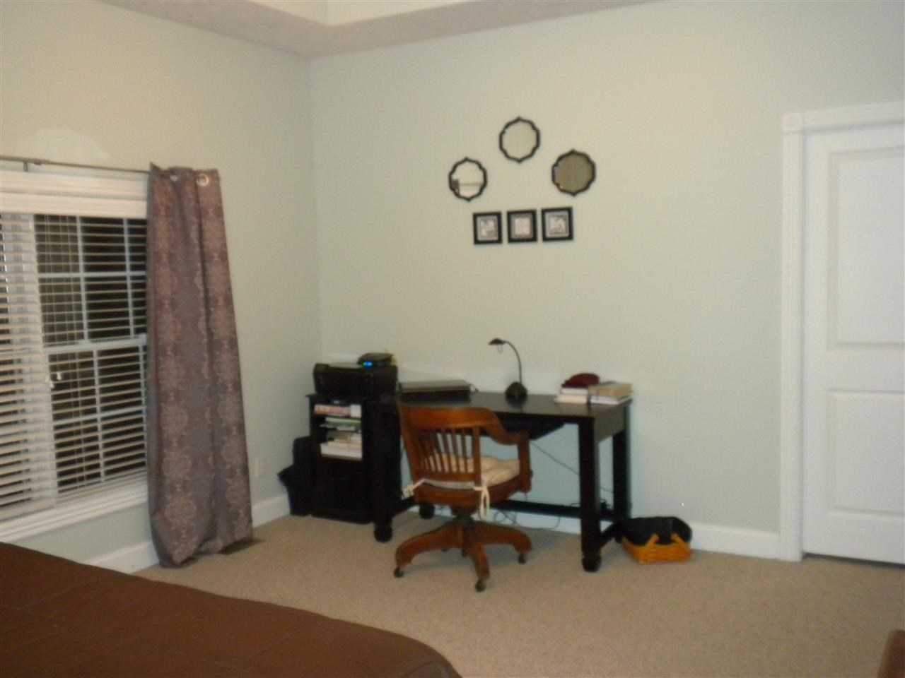 201 South Buckingham Road Yorktown, IN 47396 - Photo 14 of 28 Gallery Image 14